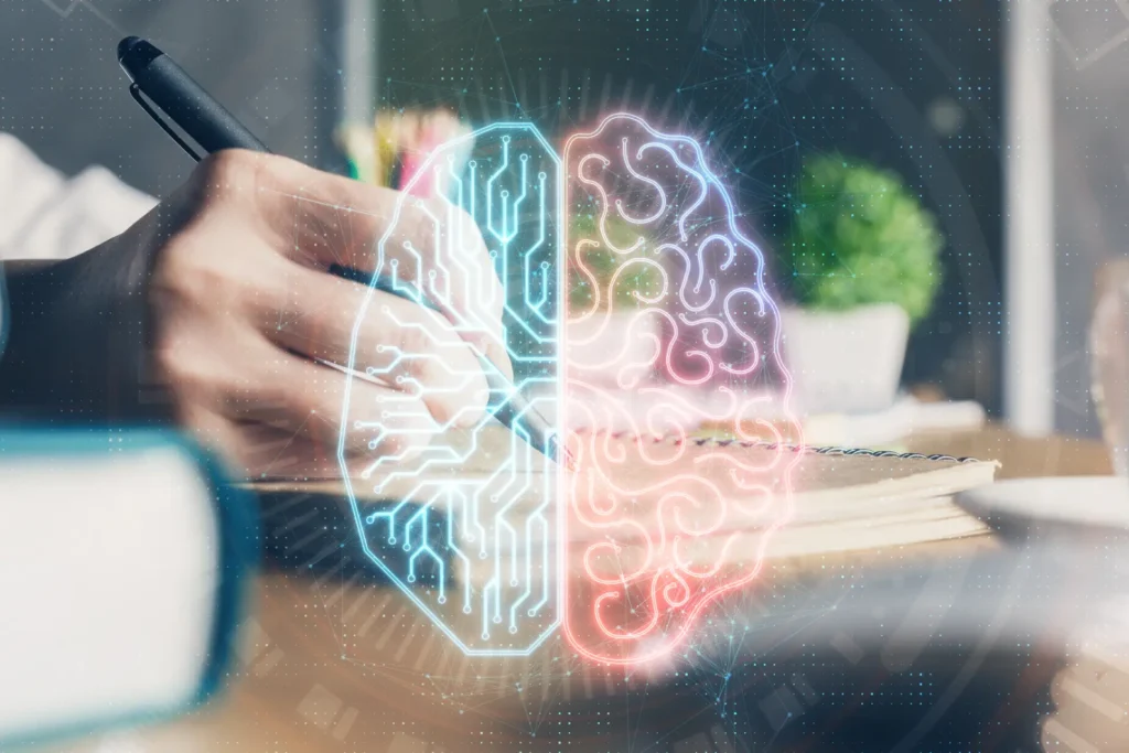 NR 1 Saude Mental dos Trabalhadores