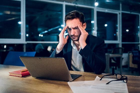Soluções de Conscientização em Segurança da Informação e Cibersegurança para Empresas 2 image2
