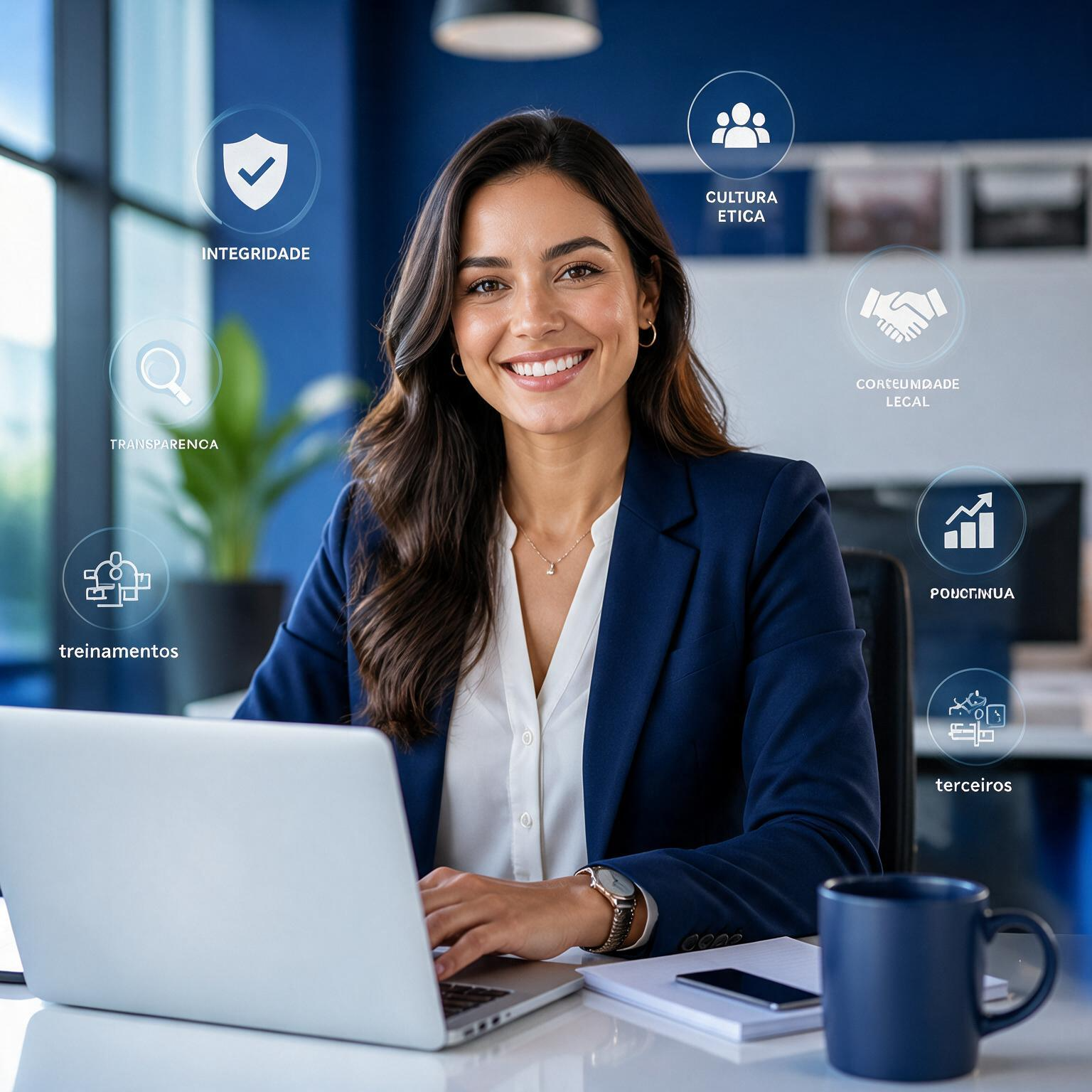 ISO 37001:2025 - What changed and how to adapt anti-corruption and anti-bribery training programs? 1 iso 37001