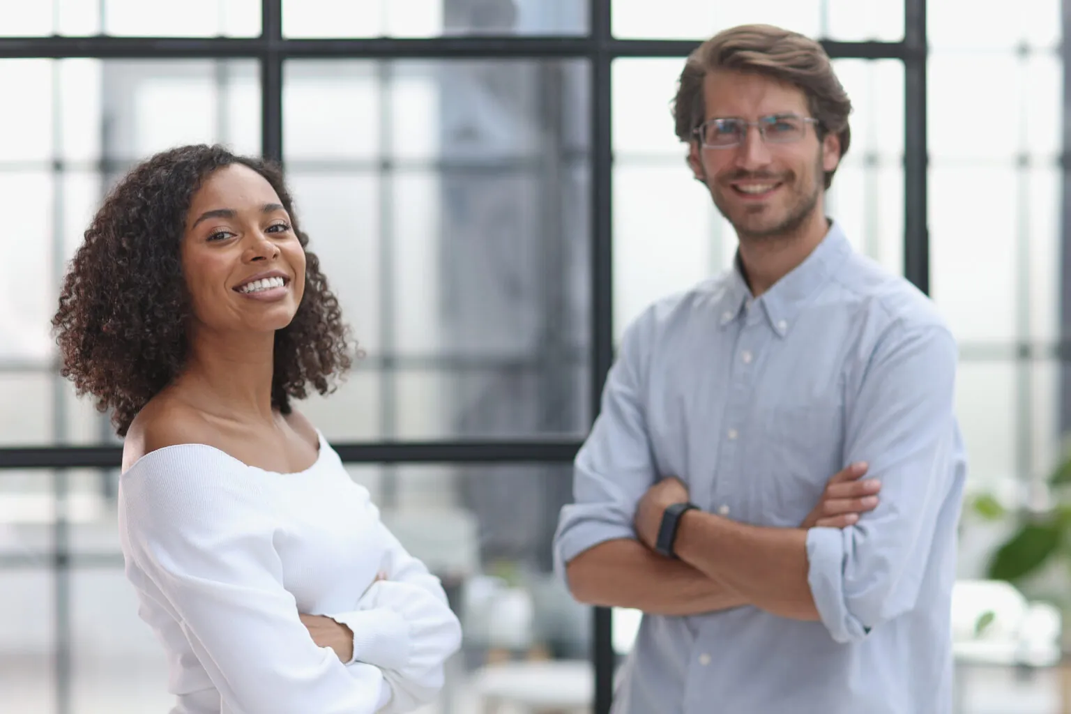 Lei da Igualdade Salarial