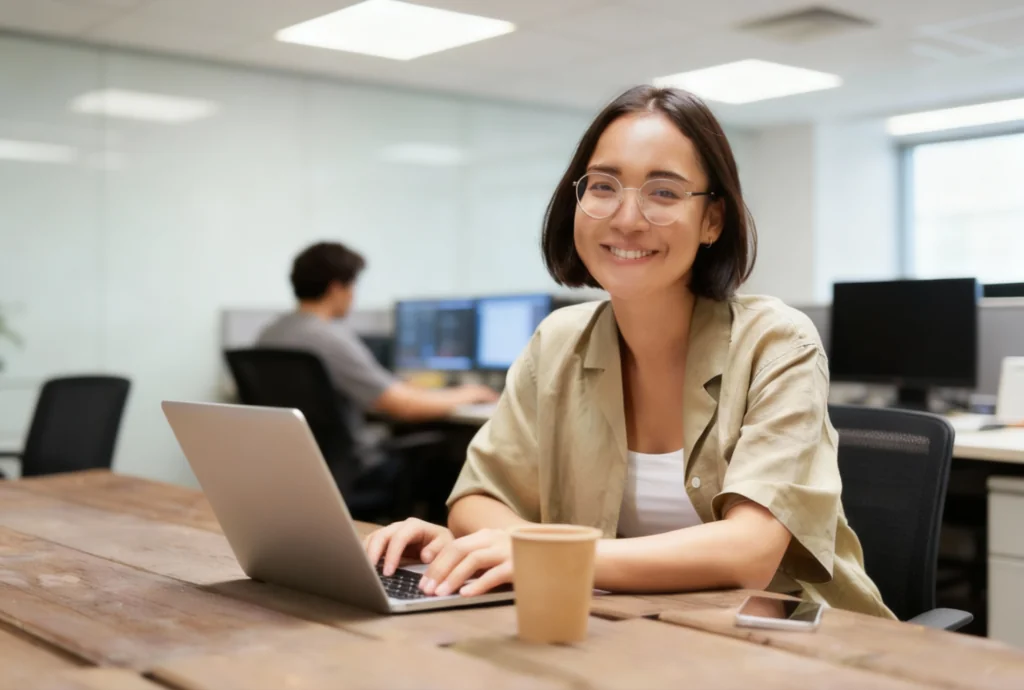 Saude Mental no Trabalho